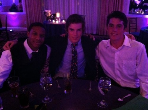 nrosemond16's profile picture. 