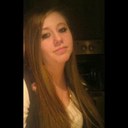 Vicky Barton - @LiLBee95 - Twitter