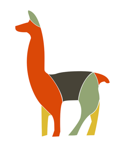 LlamasTrailer's profile picture. We bring authentic Peruvian flavors to the streets of Austin.