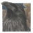 akehy7's profile image