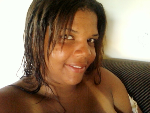 Raquelapoliver's profile picture. 