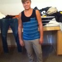 Tristan Daniel - @tristandaniel7 - Twitter