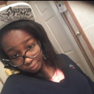 __i_Love_U__'s profile picture. #Teamfollowback