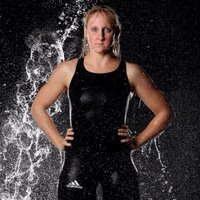Jess Schipper OAM (@jessschipper) 's Twitter Profile