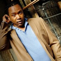 Reginald D Hunter(@reginalddhunter) 's Twitter Profileg