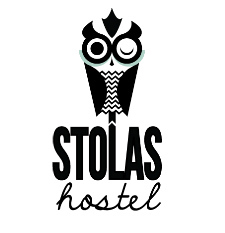 Stolas it's a new #Hostel located in San José, #CostaRica. Ideal for #backpackers who seek the perfect combination between rest and leisure.