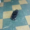 Eric Kern - @kern_eric - Twitter