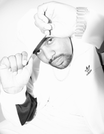 wize2nice's profile picture. 2Nice Entertainment Group (Event & Multi-Media Services)