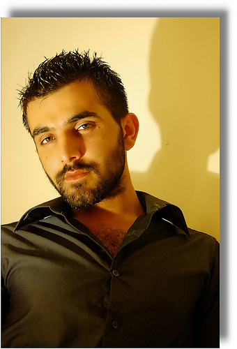 GlennPeoples's profile picture. GO PATRIOTS!!!