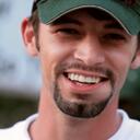 Fred Newell - @FredNewell - Twitter