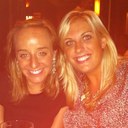 Kortney Jones - @KortneyAJones - Twitter