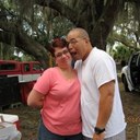 Stacy Rickard - @armywife6972 - Twitter