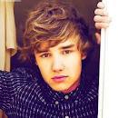 We love @Real_Liam_Payne