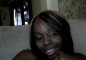 im me a loving caring person a mother& sum1 who takes no ish respect is given2 them who deserve it im lovin  life n the people in it love my kids