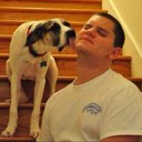 Max Lanning - @LanningMax - Twitter