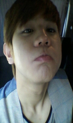 현승아나좀봐/@itzme_JS ☜New tweet ID