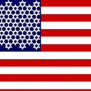 bill sampson - @billsampson7 - Twitter