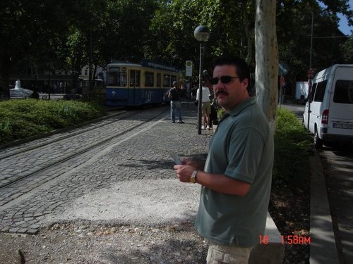 JeffLyon19's profile picture. Owner Ha-Ra Products Canada & Ha-Ra Cleaning Service - Sales Rep Builders Door & Window.