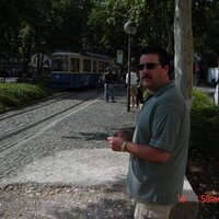 Jeff Lyon (@jefflyon19) 's Twitter Profile