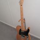 wayne hickey - @HickeyWayne - Twitter