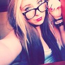 Melanie Bair - @BairMelanie - Twitter