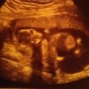 jacy thompson - @jacylynn20 - Twitter