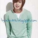 pedro  ticona - @TiconaMamani - Twitter