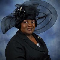 Patricia  G. Thomas (@ladypgt3) 's Twitter Profile
