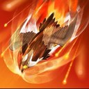 Kenny Chew Pu Yang - @KennySOChew - Twitter