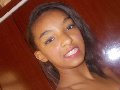 amo quem me ama e fodasse quem me odeia