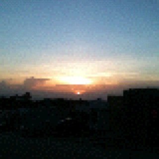 FABDARA's profile picture. 