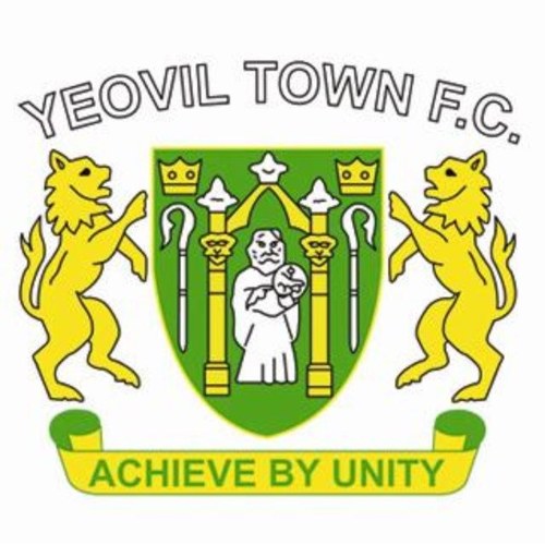 FCYeovilTown's profile picture. News,Transfer Talk, goals, Etc follow and maybe a follow back;)