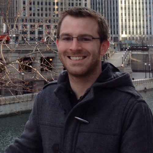 josephswartz's profile picture. Rural Minnesota - born and raised U of MN - Mktg, Mass Com, Leadership TeachForAmerica - Houston, TX.  Now work in Madison, WI as a project manager