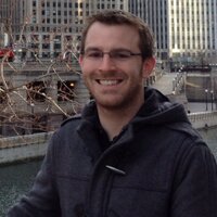 Joe Swartz (@josephswartz) 's Twitter Profile