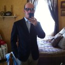 Colin Bergin - @Bergin96 - Twitter