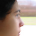 Jana Borges (@jana174) Twitter profile photo Jana Borges (@jana174) Twitter profile photo