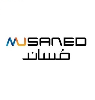 ‏‏‏‏‏‏متخصصون في أنظمة تخطيط موارد المؤسسات ERP 
حلول إدارة المحطات Gas Station Solutions حلول إدارة المدارس  أنظمة العقار وإدارتها.
شركاء Natejsoft بالسعودية.