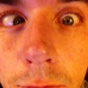 Brian Cunningham - @brian_suspire - Twitter