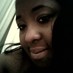 Kee Craig (@keecraig) Twitter profile photo