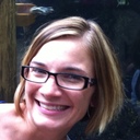 kim hickman - @kdhmom - Twitter