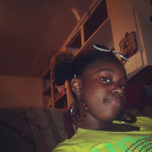 Im(M.E.H)Marliiyah Emonchea Hunter..!!#TeamFollowBack #TeamTFK #TeamMiamiHeat #TeamLiiyahBiit..!! #TeamFYF #TeamIDGAF #TeamTwerkSum #TeamPrttyGirls #TeamScorpio