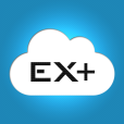 EXPlusApp's profile picture. EXPlus app - Ex.ua on your iPad or iPhone!