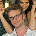 dan cassidy silver - @dancassidysilve - Twitter