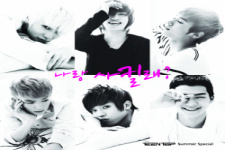 @TEENTOP님이 보고싶어요
팔로멘션주세요