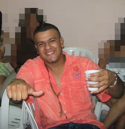 Yordani90023737's profile picture. 