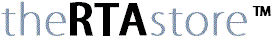 TheRTAStore