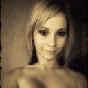 sharna davis - @davis_sharna - Twitter