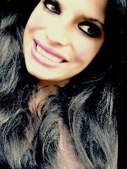 //invejada por muitos, mas a i n v e j a deles(a) faz minha f a m a \\↯