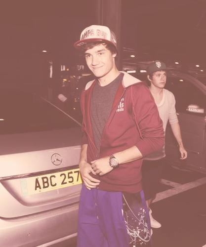 Laureng00's profile picture. 