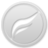 ABODA_AZ's profile image